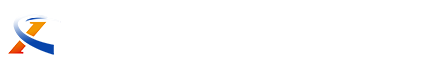 财神争霸8首页登录大厅